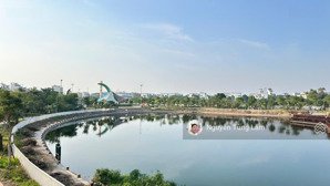 tdc ngọc thụy 55m2 4 tầng đường 12m chỉ 1x tỷ gần công viên - hồ điều hòa