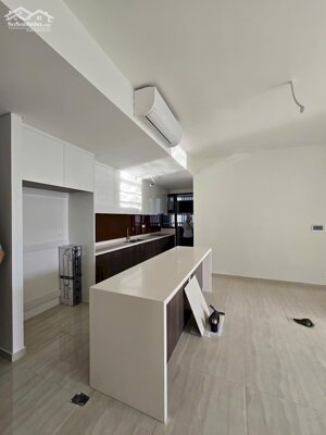 ⭐Cần bán khu căn hộ mới The Infinity-Q7⭐Giá : 13 TỶ