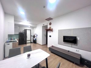 2 phòng ngủ akari city đầy đủ nội thất cao cấp chỉ 10tr tháng ở liền lh xem nhà