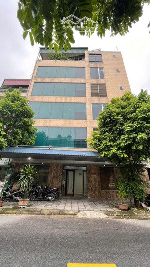 cho thuê mặt bằng 70m2 mặt đường linh đường, hoàng mai phù hợp dạy học, văn phòng, spa