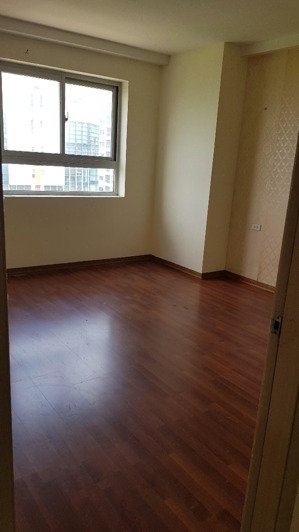 gía nhẹ, chính chủ bán căn 4 phòng ngủ 3 vs 120m2 c37 bắc hà - tố hữu