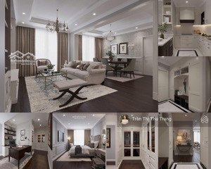 cơ hội sở hữu căn hộ diện tích lớn cực hiếm tại vinhomes symphony với mức giá hợp lý. lh 