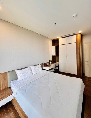 bán căn hộ 3pn tòa b masteri west heights