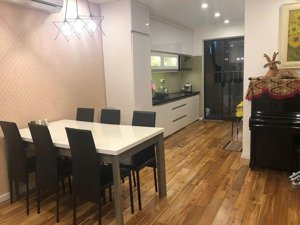 bán gấp căn hộ chung cư 3pn, 2wc, 102m2, 6,35 tỷ tại đoàn khuê, việt hưng, long biên