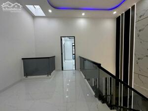  NHÀ GIÁ TỐT – 500TR NHẬN NHÀ Ở NGAY TRUNG TÂM PHƯỜNG 