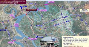 chủ bán gấp lô đường 22m hướng đông 102.5m2, ngay góc ngã tư giao nhau với đường 32m kdc an thuận