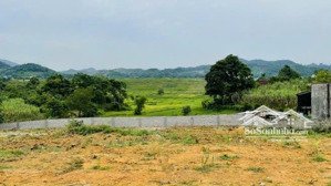 cực hiếm 1000m full thổ cư view đỉnh chóp tuyệt đẹp tại cao phong hòa bình giá chỉ 1,x tỷ