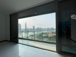 cho thuê cc empire city thủ thiêm, 35 triệu, nội thất cơ bản 93m2, 2pn + 2wc, lh 