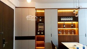 cho thuê căn hộ midtown phú mỹ hưng q7 2pn nhà trống ở ngay giá thuê chỉ 29tr/tháng lh: 