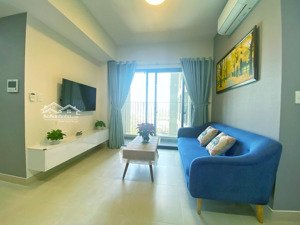 cho thuê căn hộ 2pn masteri thảo điền giá thuê 20triệu/tháng bao phí quản lý. liên hệ 