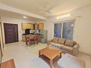 cho thuê nhà trọ 1pn, 1wc, 45m2 tại đường ngọc hà, ba đình, hà nội, giá cực chất 7,5 triệu