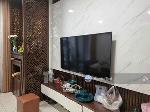 (giá chuẩn) bán căn góc 4 ngủ 2wc 180m2 tòa diamond flower, full nội thất, slot ô tô. giá 15,5 tỷ