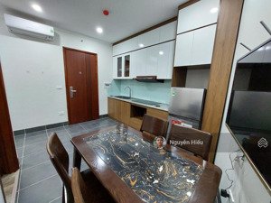 tòa chdv hoàng hoa thám, lô góc 3 thoáng, 68m2 x 15pkk, mt 6m, dòng tiền 75 triệu, chào 16 tỷ