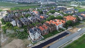 bán biệt thự đơn lập 278m2 dự án phương viên nằm trong dự án mailand hanoi city.