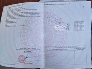 bán lô đất vườn có sẵn sầu và cafe với giá ưu đãi chỉ 299tr cho 459.7m2 sẵn 60m2 thổ cư tại cưmgar