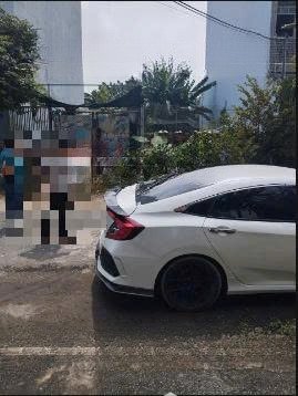 bán 90m đất 5m x 18m sổ hồng riêng 1/tô ký ,nguyễn ảnh thủ trung chánh ,hóc môn ,gần chợ ngã ba bầu