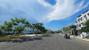 hàng hiếm kđt mỹ gia gói 5 view sông gói 5 mỹ gia sót 1 lô 99,8m2 lk5-12