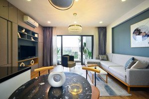 hot! cho thuê 2pn masteri thảo điền full nội thất giá cực tốt. liên hệ 