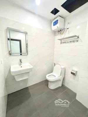 cho thuê phòng trọ c16-45 khu d geleximco dương nội