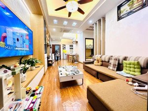 bán căn hộ chung cư mỹ đình plaza - lô góc 3 thoáng - 85m2 - 2pn,2wc,2ban công - slot ô tô sẵn