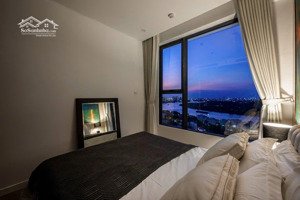 bán căn hộ cc tại terra royal, lý chính thắng, quận 3, hcm, giá cực chất chỉ với 6,5 tỷ, 58m2