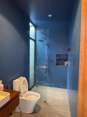 bán nhà hẻm 78 bình lợi, phường 13, quận bình thạnh. vị trí đẹp giá tốt