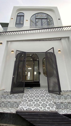 bán gấp nhà riêng 3pn, 3wc, 60m2, giá siêu hời 3,9 tỷ tại hồ học lãm, an lạc, bình tân, hcm