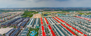 bán nhanh xẻ khe san hô vinhomes ocean park 2 sh11-23, 144m² giá 18.925 tỷ, gần hồ tạo sóng