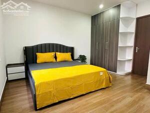 Bán gấp căn hộ chung cư N03T8 Ngoại Giao Đoàn – DT 76m2 (2PN) – Giá chỉ 7,9 tỷ.