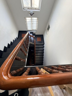 biệt thự 2 mặt tiền kinh doanh hiếm đông hòa gần metro. giá: 10,5 tỷ (tl chính chủ)