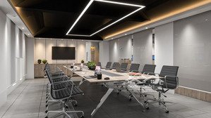 bán toà nhà mt ngay điện biên phủ p25 qbt hđt:250 triệu/tháng dt: 7x38m cn:228m2 hầm +7t giá:80 tỷ