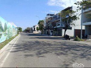 bán lô đất kdt mỹ gia an khánh trục 18m 2 mặt thoáng giá chỉ 5,95 tỷ bao hết