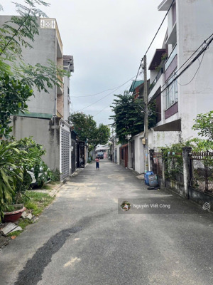 đất đẹp hẻm xe hơi tại đường số 1, linh xuân, thủ đức, cần bán gấp giá tốt!