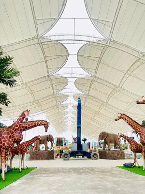 chủ cần tiền cắt lỗ liền kề trục dọc thông biển quay bệnh viện