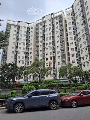 cho chcc hà đô nguyễn văn công phường 3, quận gò vấp, giá 15 triệu 