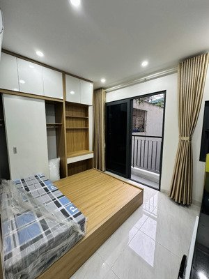 dự án ccmn mới tinh ngay gần bến xe mỹ đình, gần sân vận động, ngay sát toà the manor hà nội