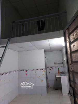 cho nữ sinh viên/nhân viên thuê phòng trọ giá rẻ chỉ 1,8 triệu/tháng, cách chợ thủ đức, từ đức 600m