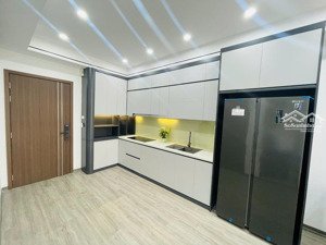 chỉ 4,3 tỷ 72m 3 ngủ 2 wc | chung cư hh linh đàm