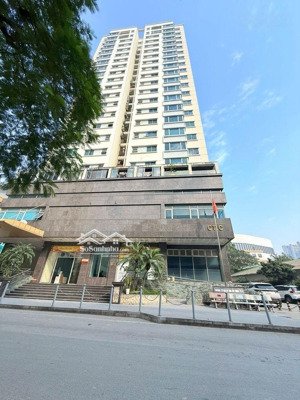 siêu hiếm, chỉ nhỉnh 7 tỷ sở hữu ngay căn hộ lô góc siêu đẹp 104m2 ở chung cư mỹ đình