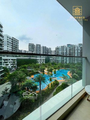 cần bán căn hộ centery celadon city view đẹp, bao hết phí