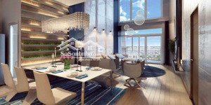bán căn góc 4 ngủ 140m2, 13,5 tỷ tại nguyễn chánh, trung hòa 