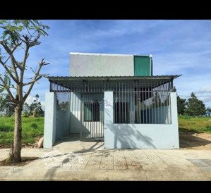 bán gấp dãy trọ 5 phòng 130m2 gần khu công nghiệp tân phú trung, củ chi. shr