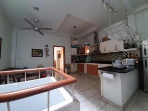 bán nhà riêng 4pn, 5wc, 100m2 tại 515 lê văn lương, tân hưng, q7, tp. hcm, giá tốt