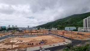 nhà phố xây sẵn phú gia royal park giá từ 4,95 tỷ, (trả trước 1,2 tỷ) chiết khấu 6%