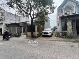 bán lô đất đẹp mặt tiền đường bùi văn ngữ phường hiệp thành quận 12