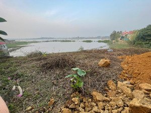 bán đất mặt đường quốc lộ 21 kinh doanh bất chấp