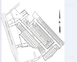 khu dân cư chợ bà chòi lô đất hàng hiếm tại khu vực-nguyễn văn tạo,nhà bè.