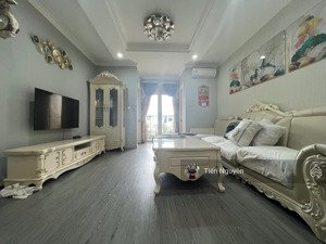 phúc yên 2 - 2pn 2wc - 12 triệu - đủ nội thất , lầu đẹp , ở liền