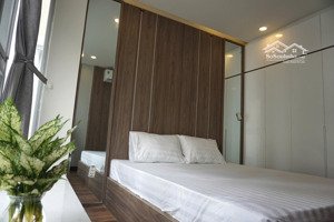 cho thuê chung cư scenic valley, pmh. 71m2 - 2pn full nội thất, giá: 20tr/tháng. lh 