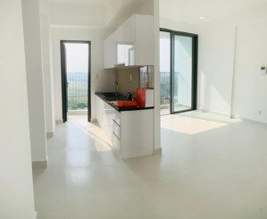 chính chủ cho thuê căn góc 70m2 2pn + 2wc giá chỉ 7tr/tháng. lh: ms duyên